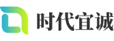 河南软件开发公司