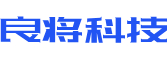 河南软件开发公司