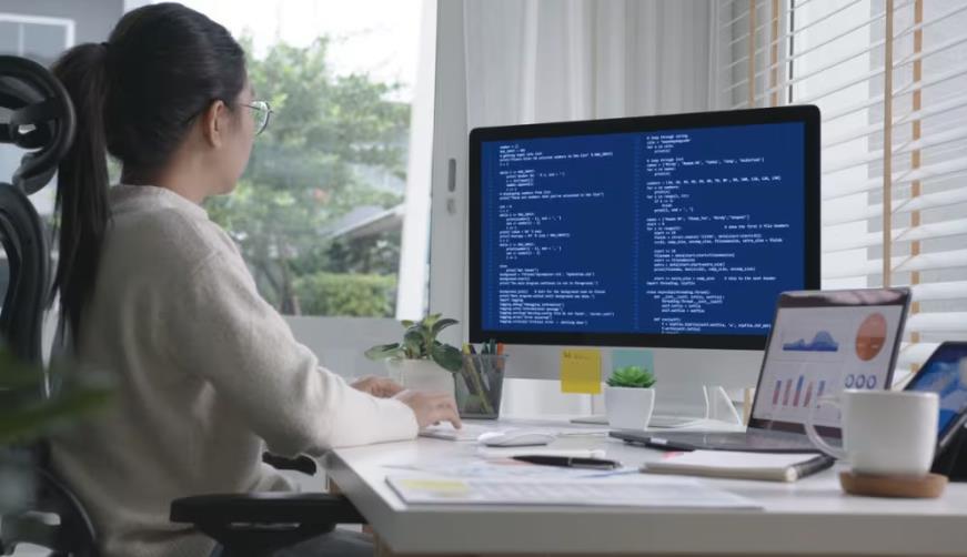 河南企业数字化解决方案：机器学习赋能商业模式升级的核心路径