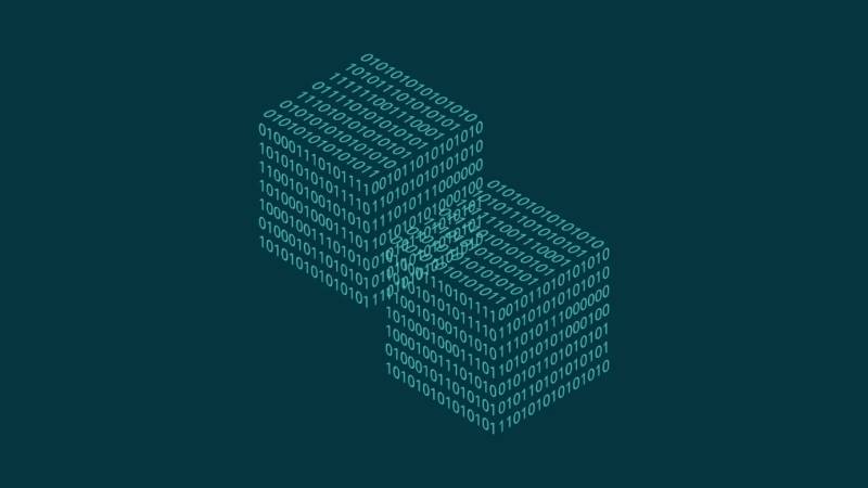 河南信创改造：网络应用开发流程标准化的核心路径与实践